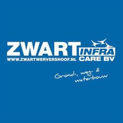 Zwart Infracare B.V.