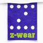Z-Wear Textieldrukkerij