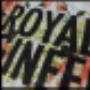 Royal Engineers