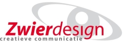 ZwierDesign