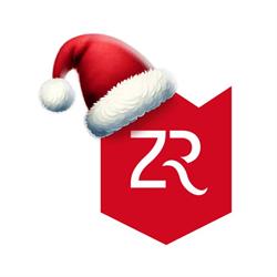 Makelaardij Zwin Regio-Taxateur