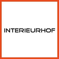 Interieurhof Alkmaar VOF