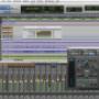 Professioneelst recording DAW