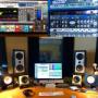 Alle apparatuur high-end