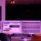 GKStudio-controleruimte