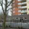 Plukkebol kinderopvang Delft