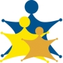 Plukkebol kinderopvang