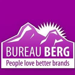 Bureau Berg B.v.