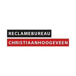 Reclamebureau Christiaan Hoogeveen
