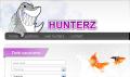 Hunterz