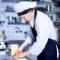 Chef restarant Alexander