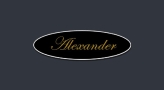 Restaurant Alexander Den Haag