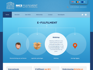 Mcs Fulfilment