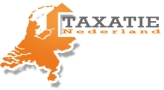 Taxatie Nederland