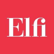 Elfi Letselschade Advocaat
