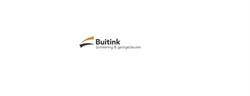 Buitink zonwering, garagedeuren & woninginrichting