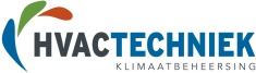 Hvac-Techniek