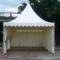 pagoda tenten