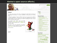 Alwina