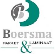 Boersma parket