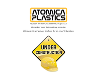 Atomica Plastics Bv