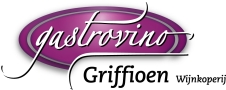 Gastrovino Griffioen Wijnkoperij