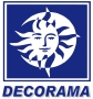 Decorama Spiegel- & Glasatelier