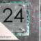 BG3