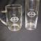 Drinkglas-met-logo-naam