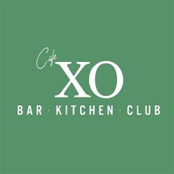 Grand Café XO