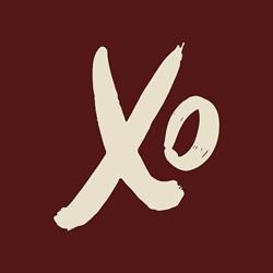 Café XO