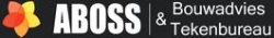 Aboss Bouwadvies & Tekenbureau Te Amsterdam