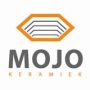 Mojo Keramiek