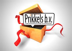 Prikkels Bv