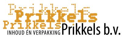 Prikkelsbv-nl