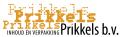 Prikkels BV