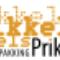 Prikkelsbv-nl