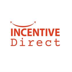 Incentive Direct Bv
