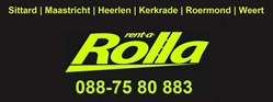 RentaRolla