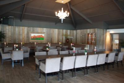 high-tea-drenthe
