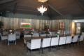 high tea drenthe
