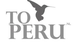 ToPeru