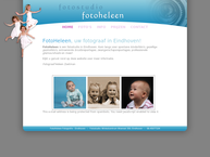 Foto Heleen
