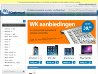 i-Customs.nl