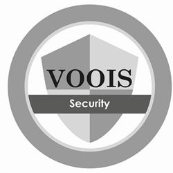 Voois & Van Brederode Bv