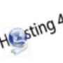 The Hosting 4 You