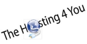 The Hosting 4 You