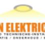 mijn elektricien