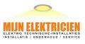 elektricien