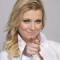 Gigi Ravelli zoekt jou!